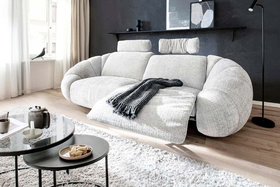 Bekannte Möbelkette lockt über den Jahreswechsel mit diesem Angebot