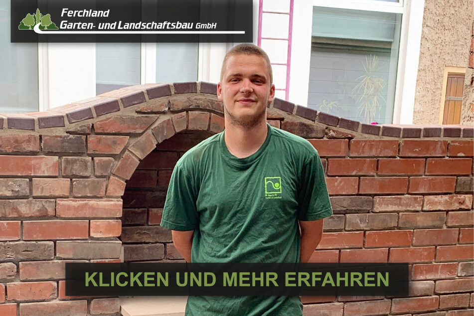 Ferchland Garten- und Landschaftsbau GmbH