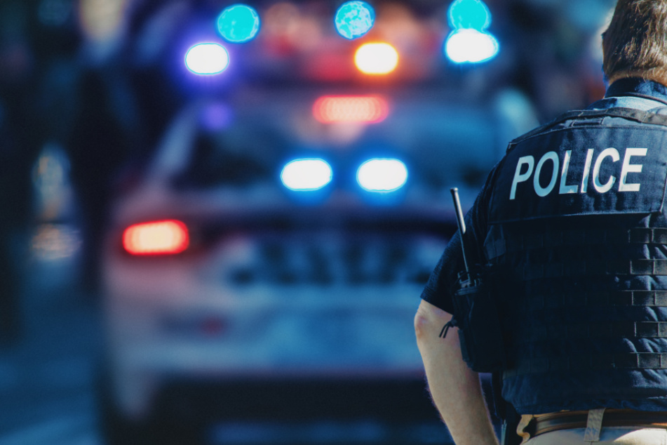 Monatelange "Undercover-Operationen" der Polizeibediensteten waren nötig (Symbolbild).