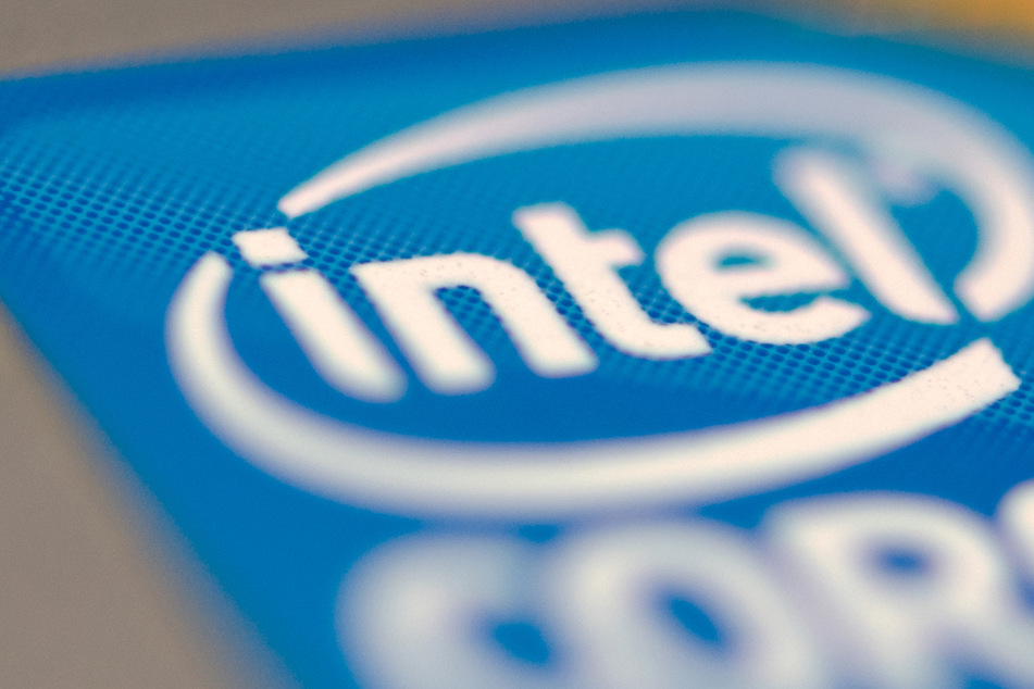 Wichtiger Schritt: Forschung erwartet Sogwirkung durch Intel-Ansiedlung in Magdeburg