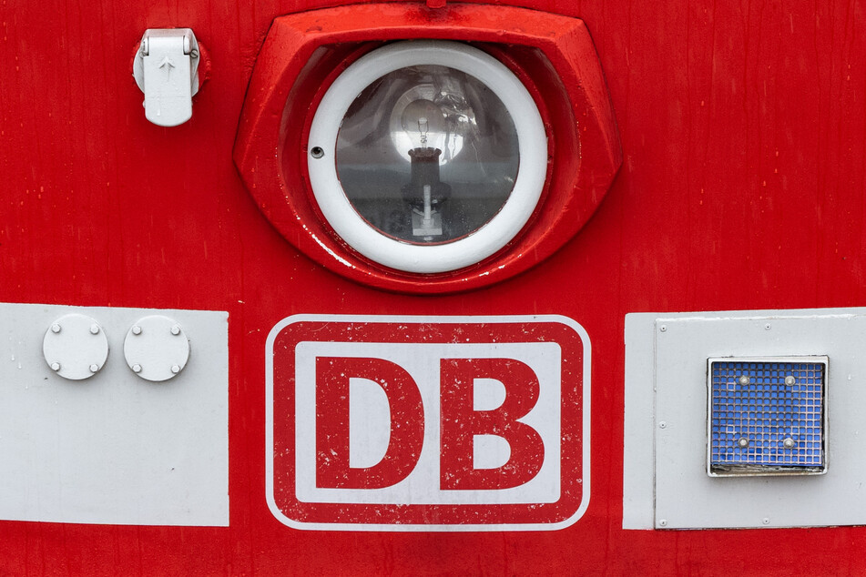Auch die Mitarbeiter der Deutschen Bahn sahen sich in den vergangenen Monaten mehr Anfeindungen ausgesetzt.