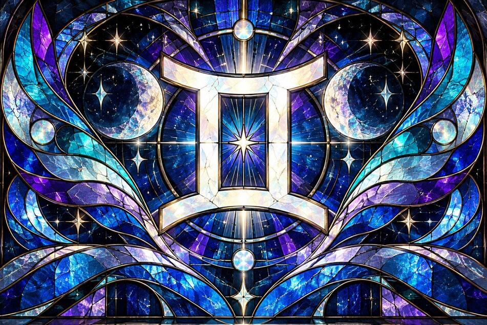 Wochenhoroskop Zwillinge: So wird die nächste Woche vom 2.11. bis 8.11.2026