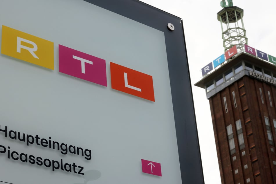 Bittere News für Fußball-Fans: RTL ändert spontan TV-Programm für Sonderausgabe!