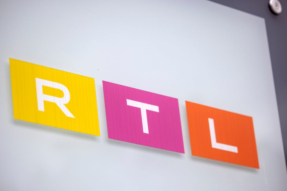 Der TV-Sender steht nach dem angekündigten Aus von "Unter uns" bei den Fans stark in der Kritik.