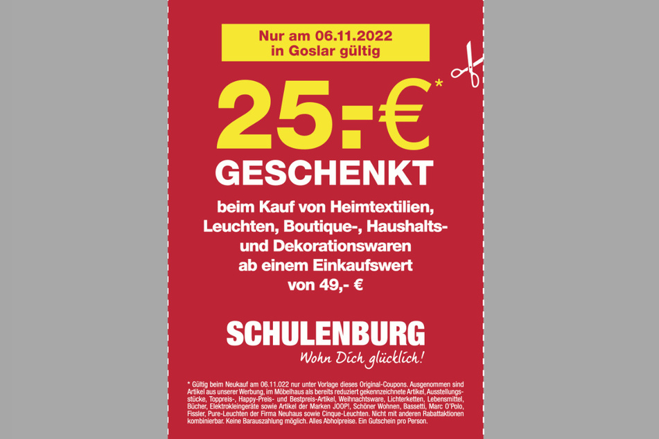Einfach klicken und downloaden!