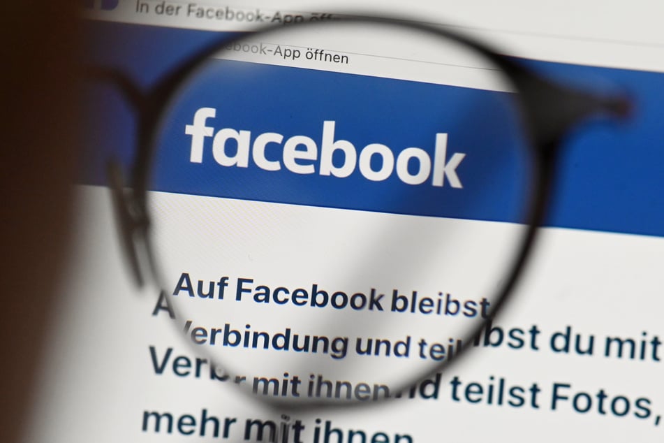 Mitarbeiter als Sicherheitsrisiko? Bayern kontrolliert Social-Media-Einträge