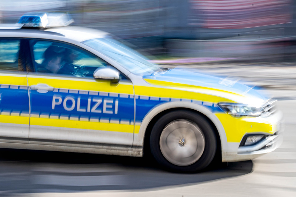 Mitternachtsrandale am Bahnhof: Polizei schnappt Tatverdächtigen