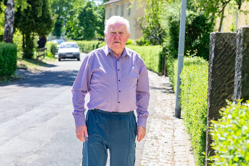 Wird Günter Platter (87) noch miterleben, wie das Projekt umgesetzt wird?