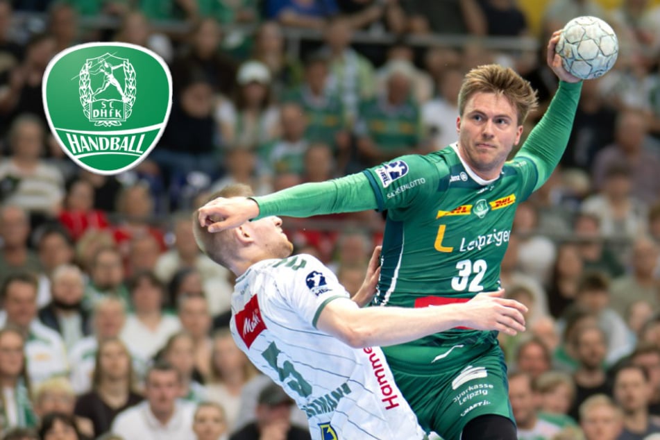Finaleinzug nach Torspektakel: Leipzig schlägt Top-Favoriten!