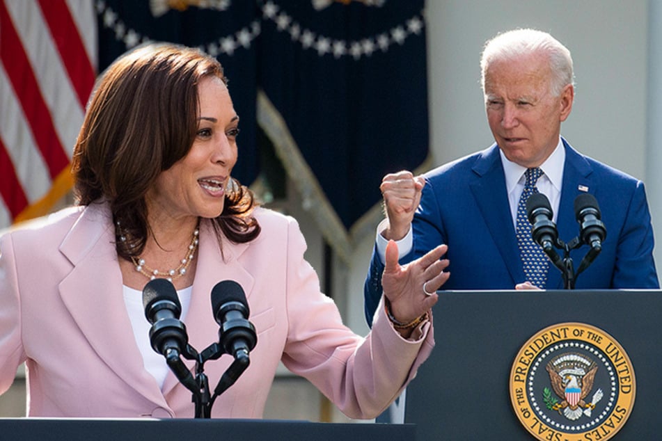 On Tuesday, President Joe Biden signed the Emmett Till Antilynching Act of 2022 into law.