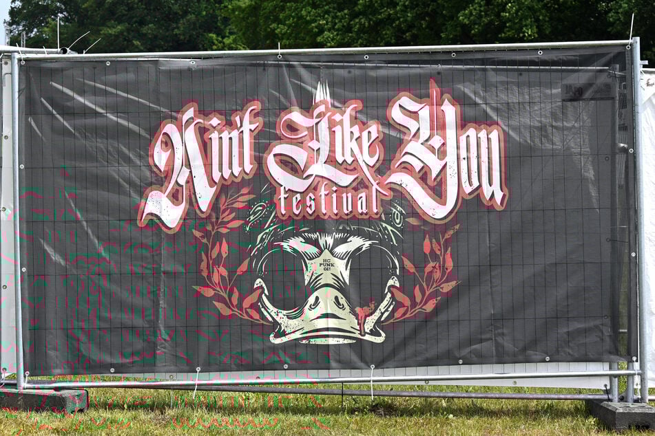 40 Bands der Hardcore-, Oi!- und Punk-Rock-Szene werden den Fans am Wochenende einheizen.