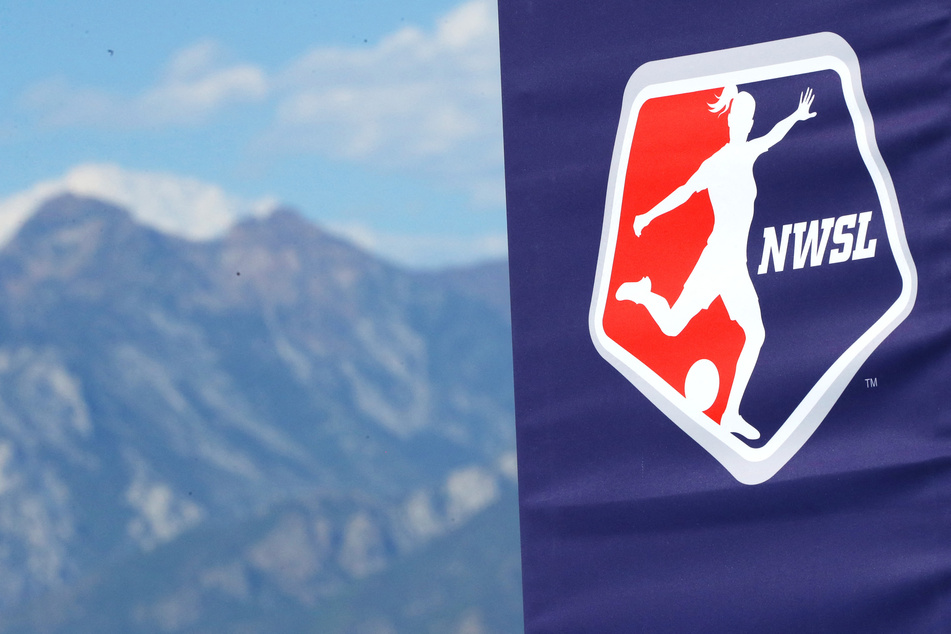 NWSL still crawling with misconduct and player abuse, new report finds