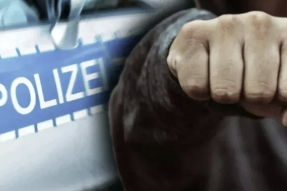 Der 15-Jährige wurde bei dem Angriff schwer verletzt. (Symbolfoto)