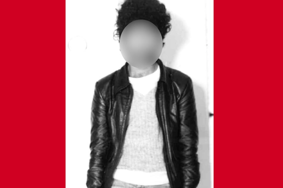 Der damals 25 Jahre Ex-Partner von Maria gilt als dringend tatverdächtig, die Fahndung nach ihm dauert an.