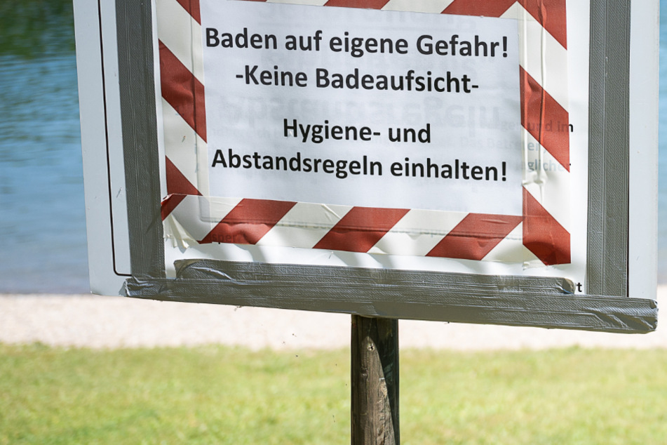 Nach tagelanger Suche: 51-Jähriger tot aus dem Rhein geborgen