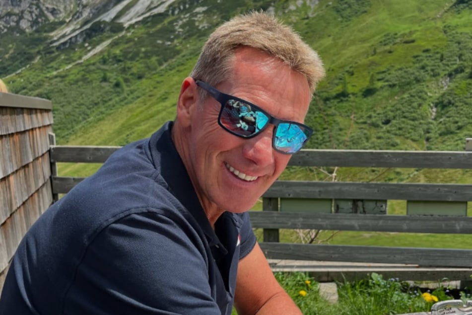 Von seinen Fans bekam Jürgen Milski für seinen Umgang mit seinem Privatleben großen Zuspruch.