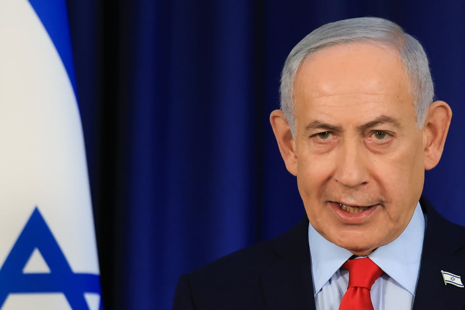 Nahost-Konflikt: Gespräche zwischen Israel und dem Libanon in Washington