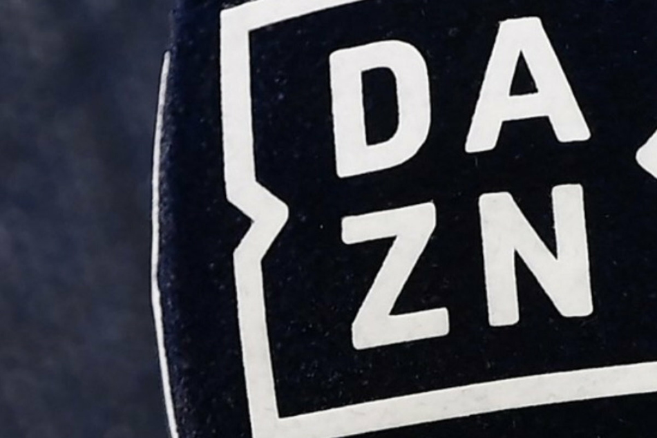 Schon wieder! Streaming-Sender DAZN verdoppelt die Abo-Preise