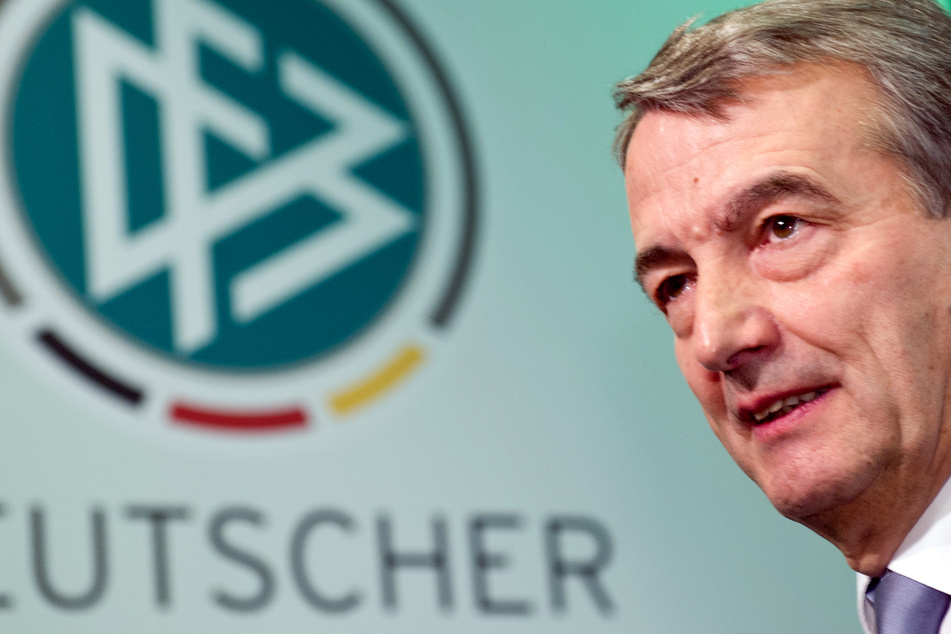 Der frühere DFB-Präsident Wolfgang Niersbach (72) wünscht dem DFB-Team, dass die Konzentration auf den Sport ausgerichtet sein kann.