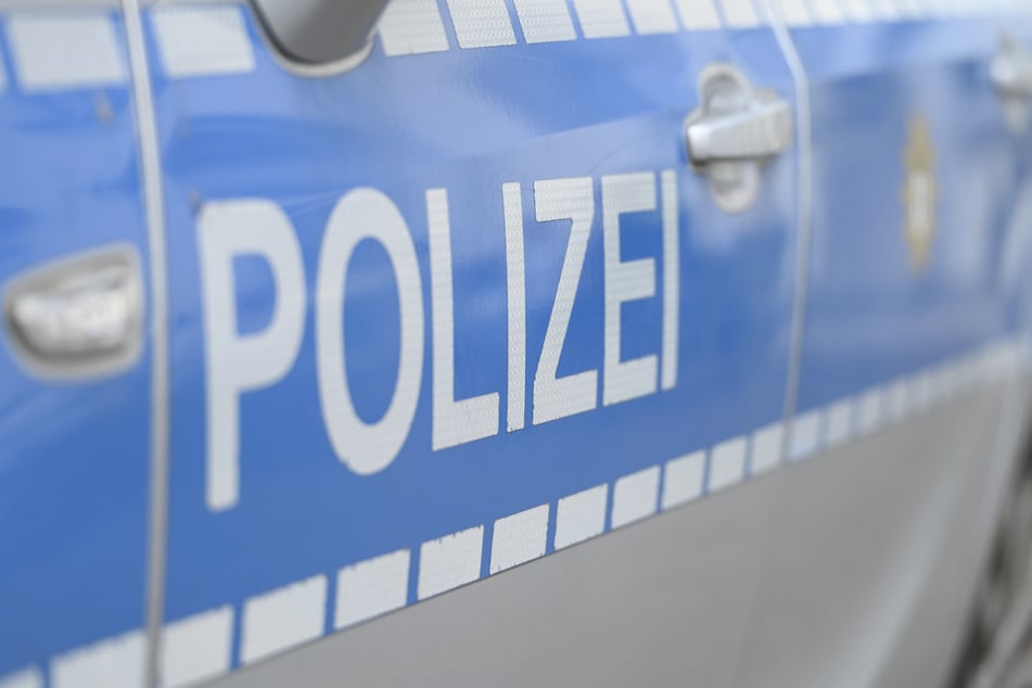 Die Polizei ermittelt. (Symbolbild)