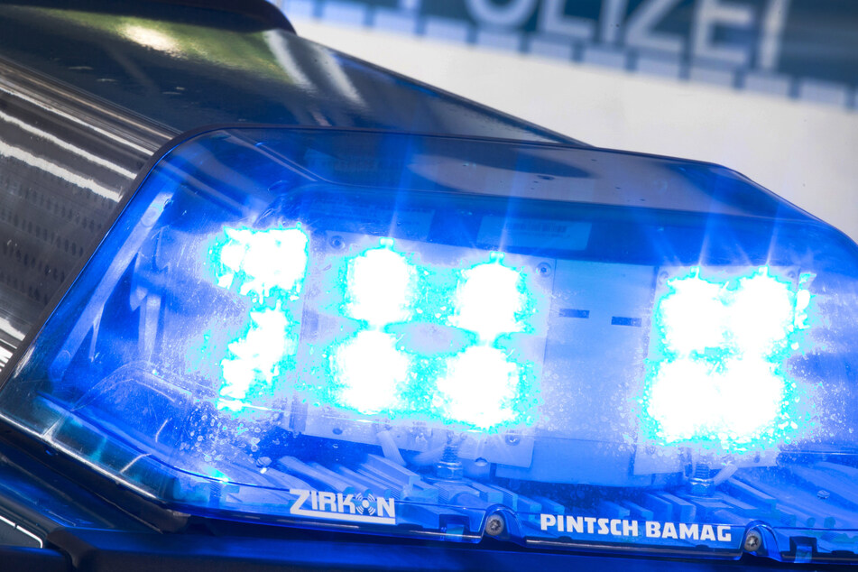 Amoklauf bei Augsburg: Mann erschießt drei Menschen
