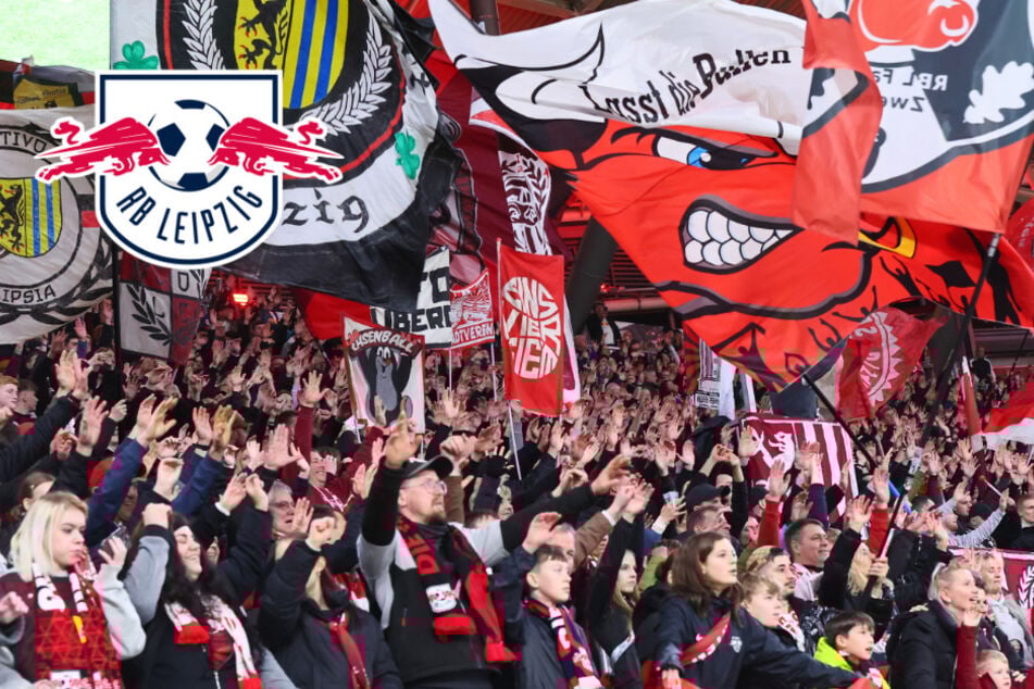 RB-Leipzig-Blog: DFL terminiert abschließende Bundesliga-Spiele