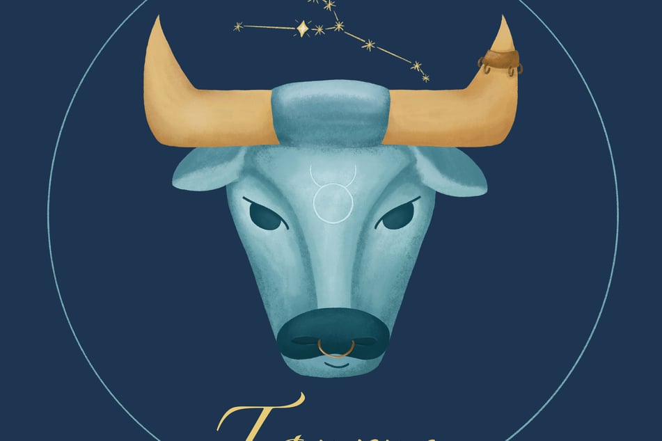 Dein Wochenhoroskop für Stier vom 17.01. - 27.01.2022.