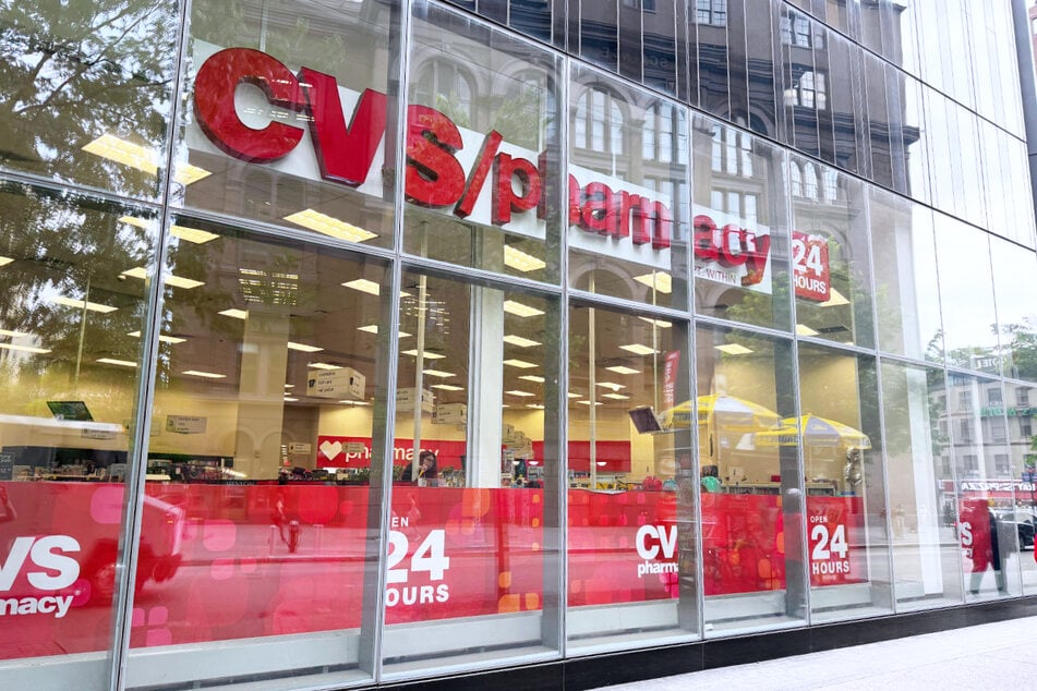 Smart Shoppers Choose CVS: Holiday Savings Have Arrived In Every Category