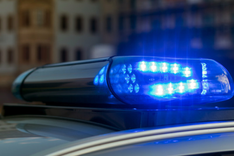 Berlin: Mord ohne Leiche vor 29 Jahren im Saarland: Polizei verhaftet Trio