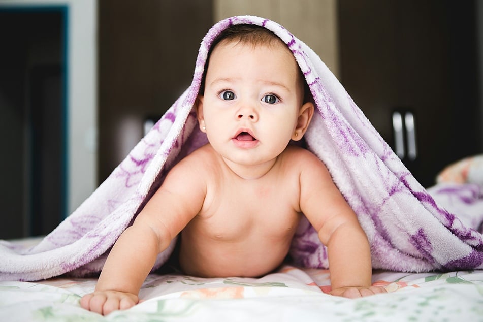 Opponents have expressed fears that mitochondrial donation could pave the way for genetically engineered "designer babies."