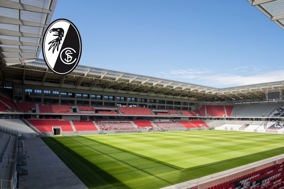 SC Freiburg schenkt Geimpften 1100 Stadion-Tickets