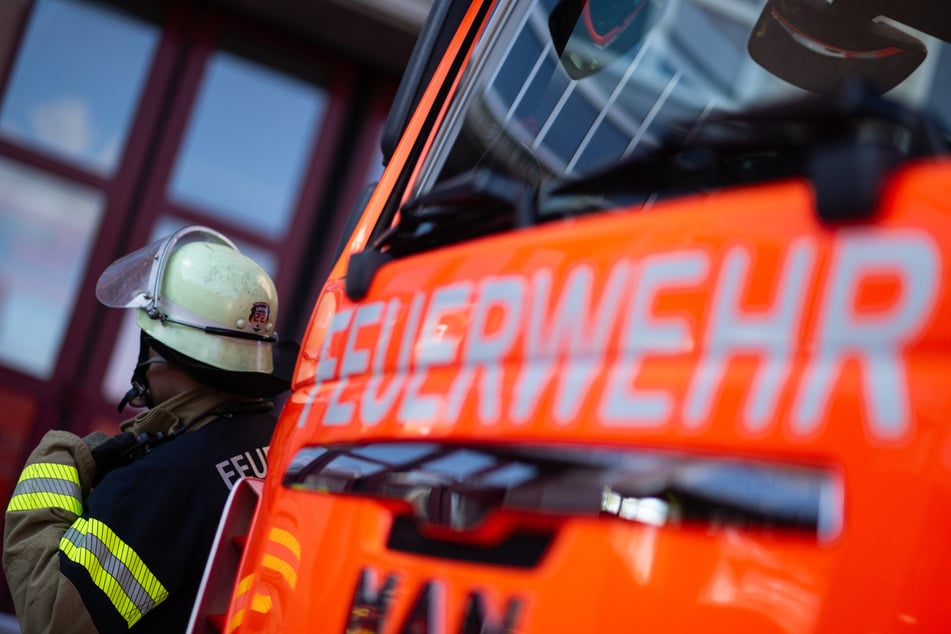 Der Rettungsdienst der Feuerwehr Köln ist eigenen Angaben nach inzwischen an seiner Kapazitätsgrenze angelangt. (Symbolfoto)