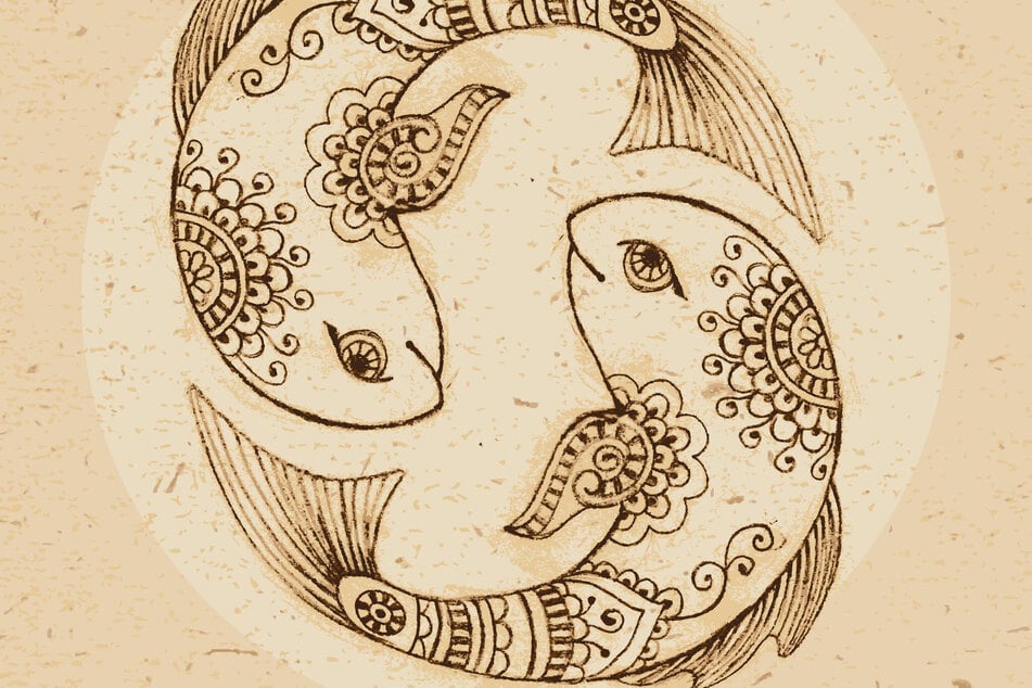 Wochenhoroskop Fische: So wird die nächste Woche vom 1.6. bis 7.6.2026