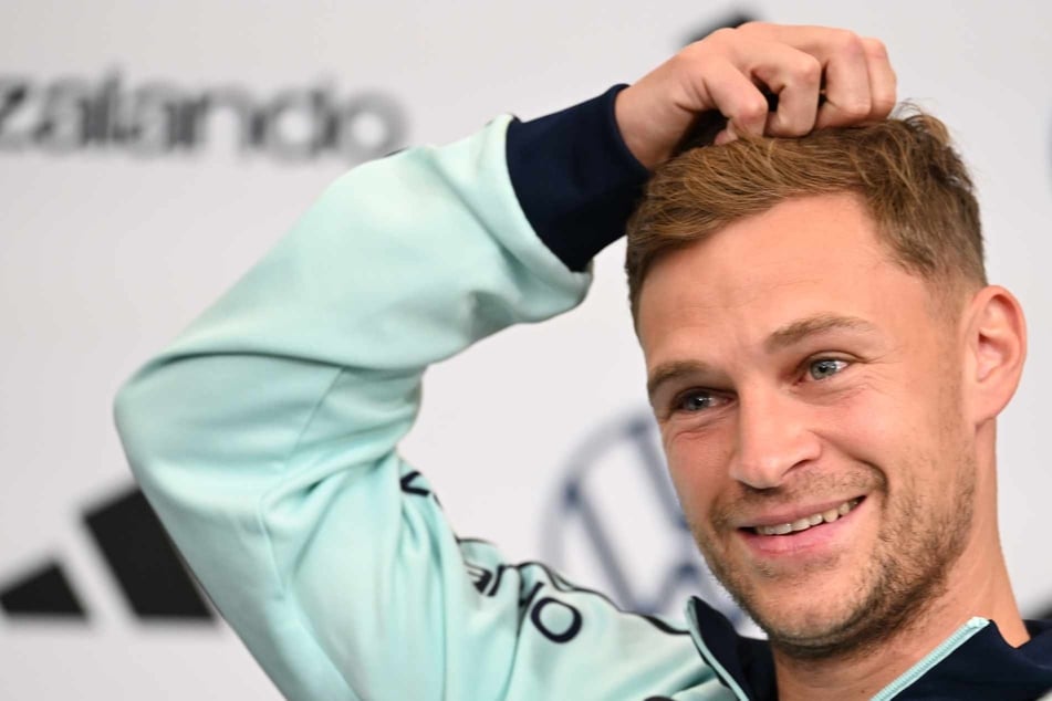 WM 2026 live: "Definitiv gefährlich" - Deutsche Nationalspieler treffen auf giftige Schlange!