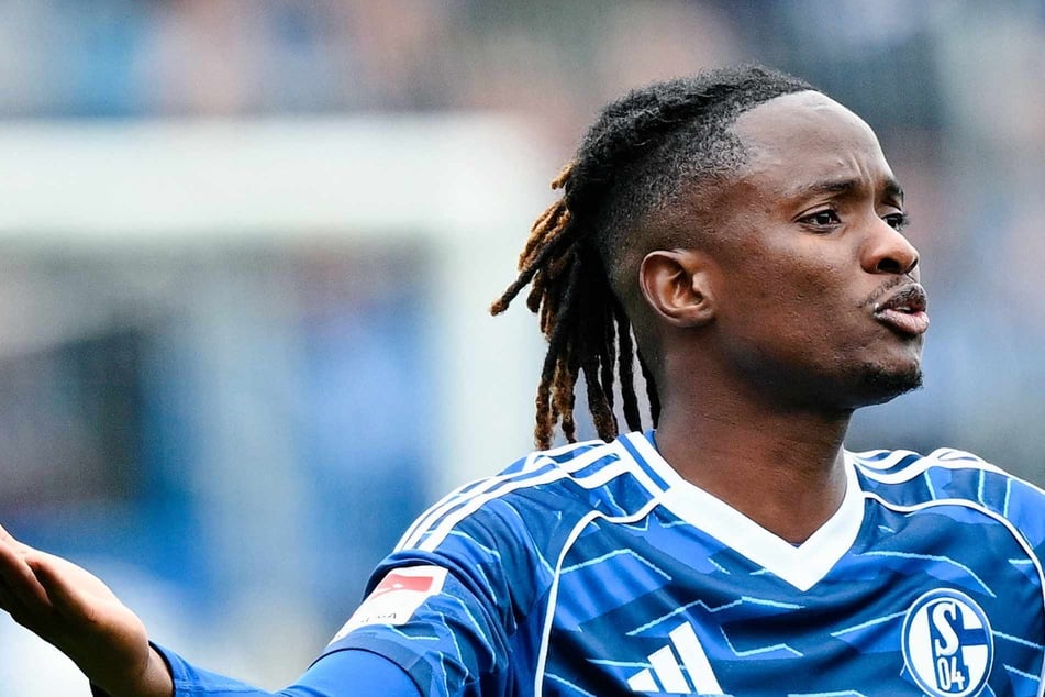 Deadline Day live: Werder Bremen angelt sich Ex-Schalker