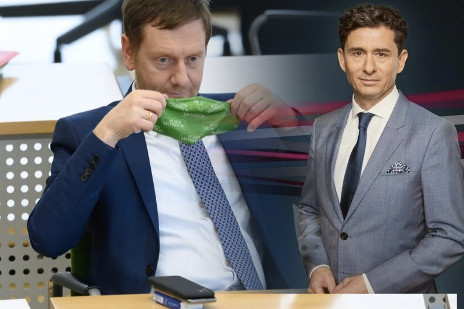 "FAKT IST!": Gibt's einen Endlos-Lockdown?