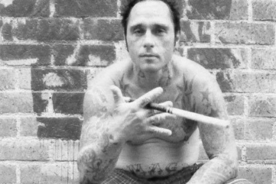 Trauer um Misfits-Drummer: Punk-Legende verstirbt mit 63 Jahren