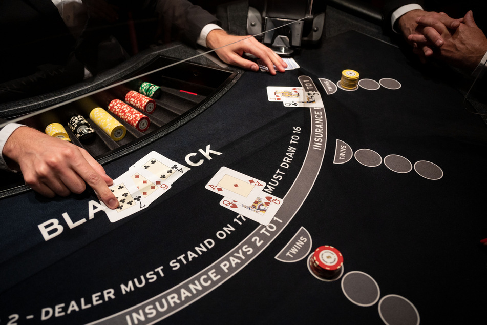 In Mecklenburg-Vorpommern gibt es vier Spielbanken und zwar je eine in Rostock, Schwerin, Neubrandenburg und in Stralsund.