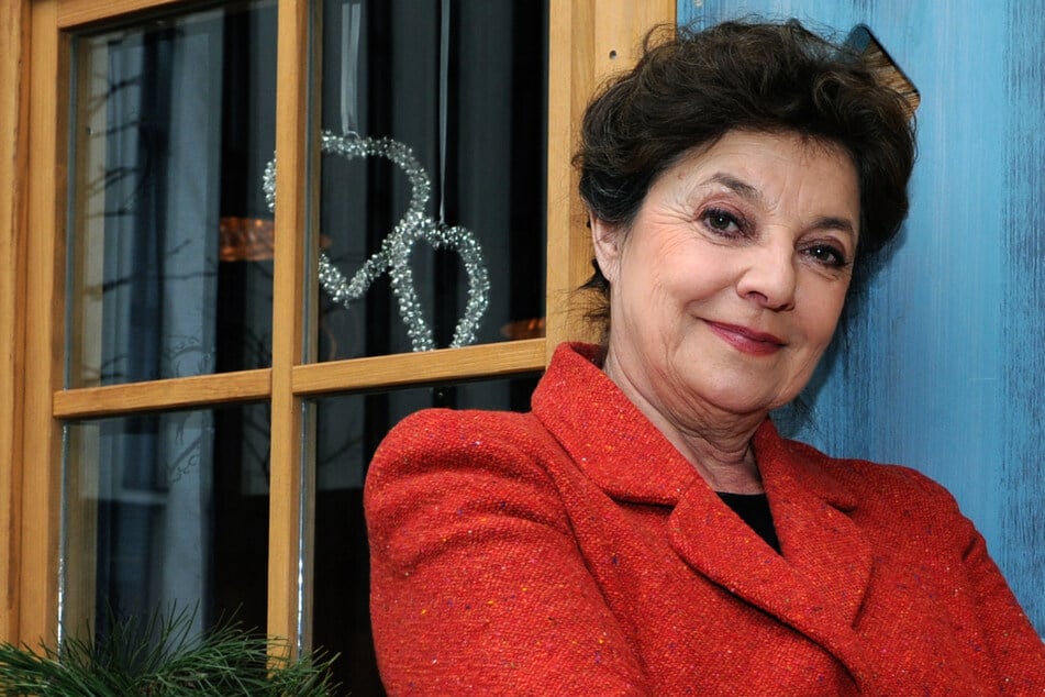 Bergdoktor: "Bergdoktor"-Star über Schicksalsschlag: "Furchtbar. Der Tod ist allgegenwärtig"