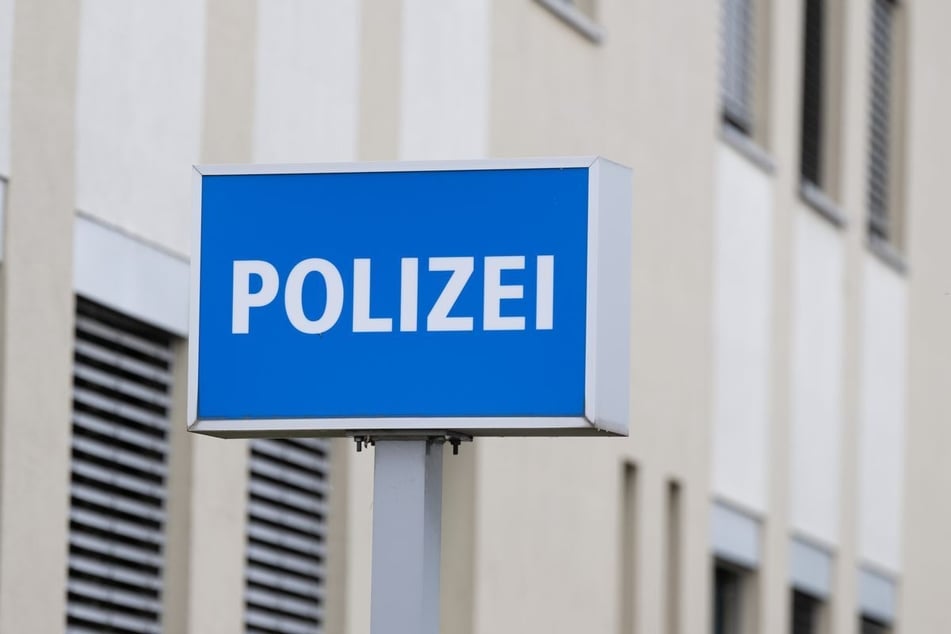 Die Polizei in Zell bekam ungewöhnliche Post. (Symbolfoto)