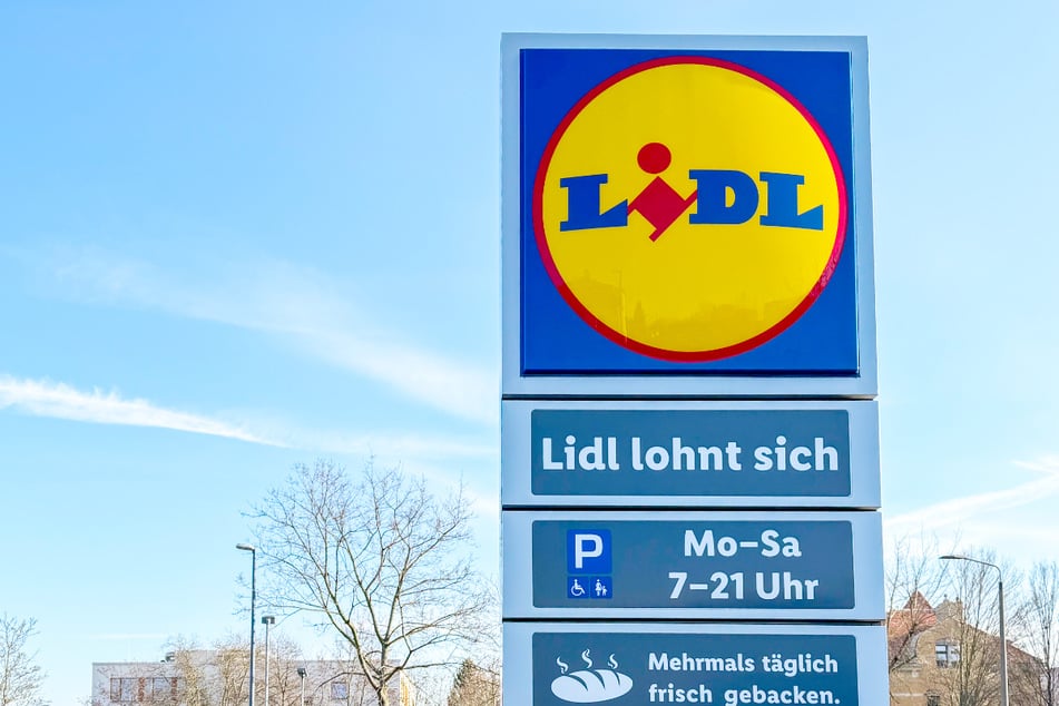 Lidl startet ab Montag (16.2.) mit diesen Angeboten in die Woche