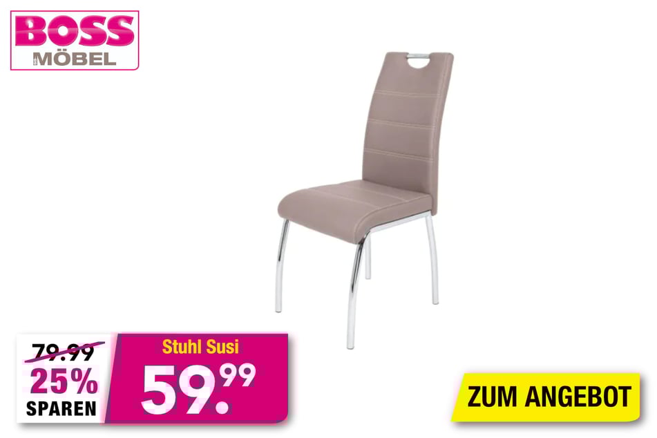 >>> Hier klicken für weitere Angebote.