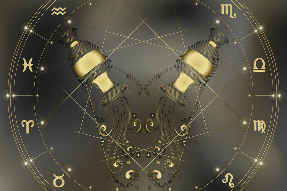 Wochenhoroskop Wassermann: Deine Horoskop Woche vom 14.06. - 20.06.2021