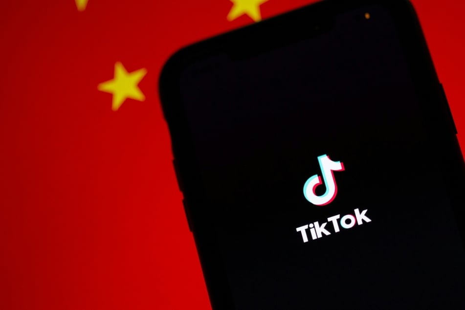 RedNote was never meant to be used by the US, so does not have the same content moderation and features as TikTok.