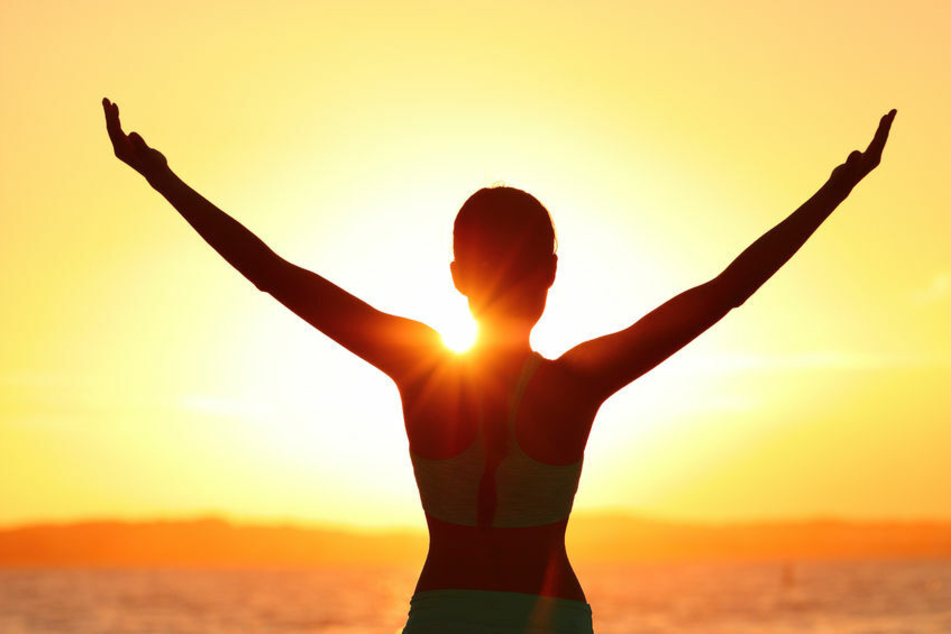 Horoskop heute: Tageshoroskop kostenlos für den 14.07.2020