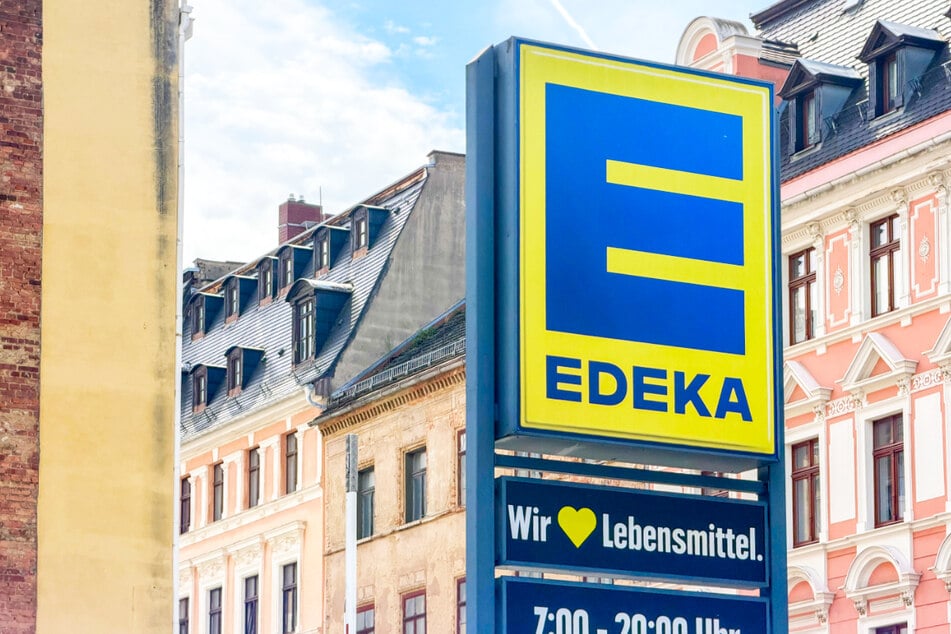 EDEKA verkauft süße Herbst-Deko gerade zum Schnäppchenpreis