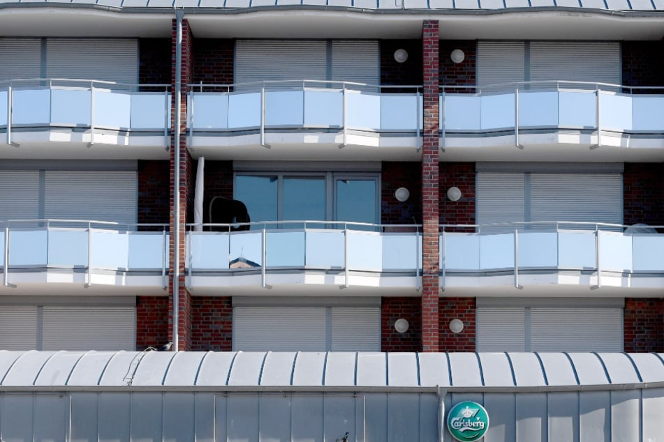 Wer eine Zweitwohnung in Schleswig-Holstein besitzt, darf sie bald wieder benutzen. (Symbolbild)