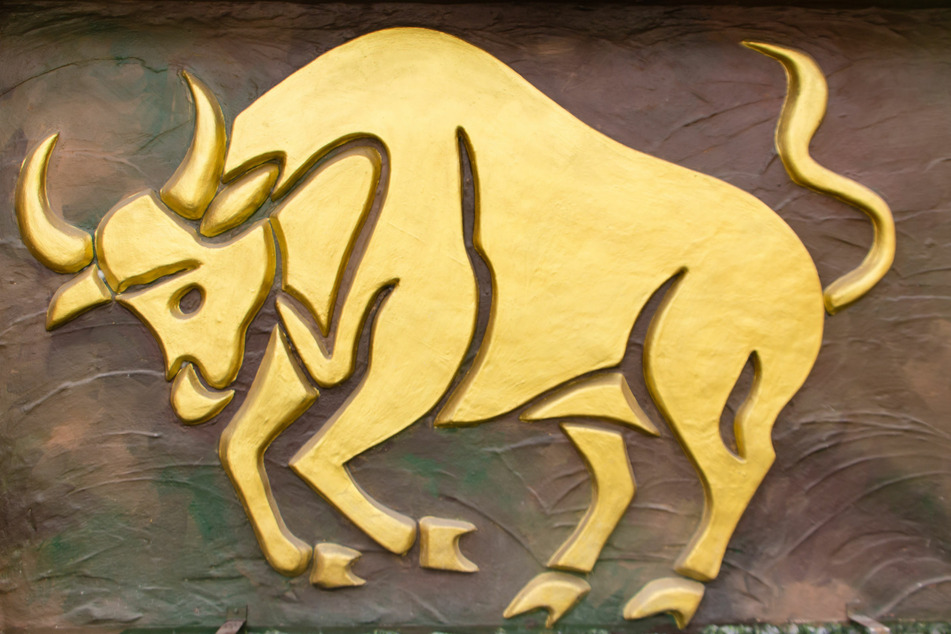 Dein Wochenhoroskop für Stier vom 05.10. - 11.10.2020.