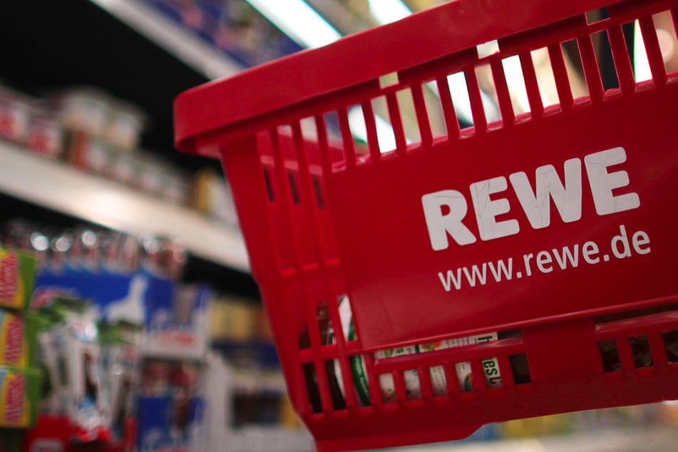 Berlin: Kundin in REWE von Mitarbeiter geschlagen: "War so geschockt"