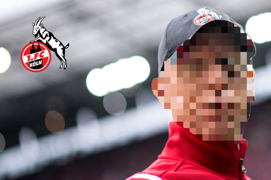 1. FC Köln noch ohne Trainer: Kommt es zur Sensations-Rückkehr?